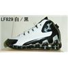 Nike shox vc图片