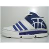ADIDAS 麦迪6.5代图片