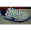 NIKE DUNK图片