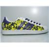 adidas 35周年图片
