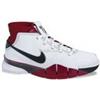 NIKE 科比1代图片