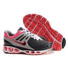 nike耐克新款跑鞋批发图片
