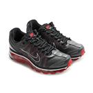 nike耐克跑鞋批发图片