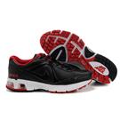 nike 跑鞋批发图片