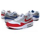 nike  新款运动鞋批发图片