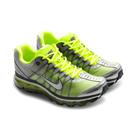 nike 跑鞋批发图片