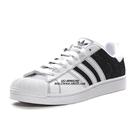 ADIDAS 三叶草板鞋批发图片