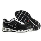 nike跑鞋批发图片