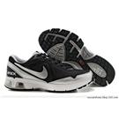 nike adidas运动鞋批发图片