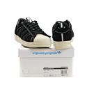 ADIDAS 三叶草板鞋批发图片
