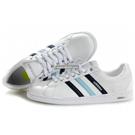 adidas运动鞋批发图片