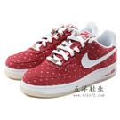 nike运动鞋批发图片