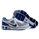 nike运动鞋批发图片