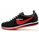 nike新款跑鞋批发图片
