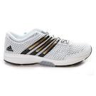 adidas运动鞋批发图片