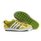 adidas 运动鞋批发图片
