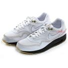 nike新款跑鞋批发图片