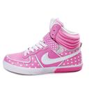 nike 运动鞋批发图片