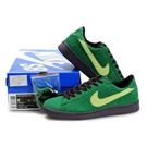 耐克Nike运动鞋批发图片