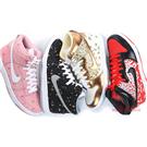 NIKE运动鞋批发图片