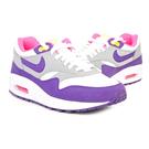 耐克 nike运动鞋批发图片