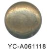 YC-061118图片