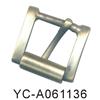 YC-061136图片