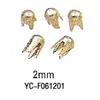 YC-F061201图片