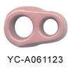 YC-A061123图片