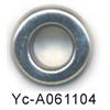 YC-A061104图片