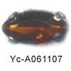 YC-061107图片