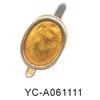 YC061111图片