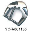 YC-061135图片