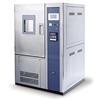 HX-6001PC电脑伺服系统拉力试验机图片