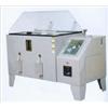 HY-952B盐水喷雾试验机，盐雾腐蚀箱，上海恒宇021-69523587图片