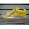 AF1透明鞋/休闲鞋 图片