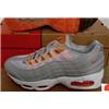 Air-max汽垫鞋图片