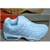 Air-max汽垫鞋图片