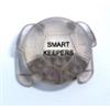聰明鞋帶扣 smartkeepers图片