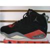 jordan 6.5代篮球鞋图片