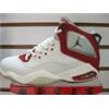 jordan 6.5代运动鞋图片
