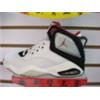 jordan 6.5代篮球鞋１图片