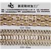 金丝线针织带，银丝线针织带，包纱针织带029-030图片