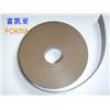 耐磨环(导向带)- PTFE聚四氟乙烯(铁氟龙)制品图片
