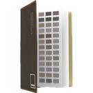 PANTONE FFC105彩通服装和家居棉布版策划手册图片