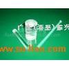 PC管、有机玻璃管、亚克力管、聚碳酸脂管、有机玻璃棒、PC梅花管图片
