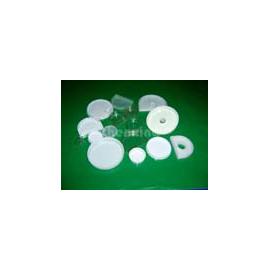 pc管、磨砂pc管、光扩散pc管、散光pc管、日光灯pc管、双色pc管、高透明pc管、pc穿线管图片