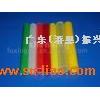 有机玻璃管、PMMA管、PC管、摩托灯管、底盘灯管、交通指挥棒用管图片