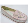 C006  童鞋 Children's Shoes图片