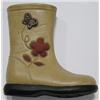 C004 童鞋 Children's Shoes图片